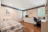 14 Durham Drive - Photo 26