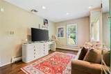 14 Durham Drive - Photo 27