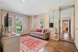 14 Durham Drive - Photo 28