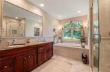 14 Durham Drive - Photo 29