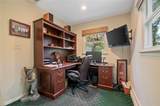 14 Durham Drive - Photo 30