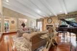 14 Durham Drive - Photo 4