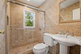 14 Durham Drive - Photo 31
