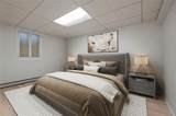 14 Durham Drive - Photo 34