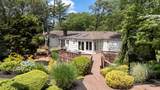 14 Durham Drive - Photo 36