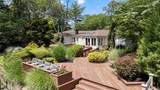 14 Durham Drive - Photo 37