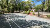 14 Durham Drive - Photo 38