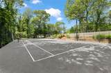 14 Durham Drive - Photo 39