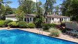 14 Durham Drive - Photo 40