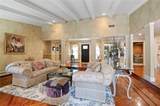 14 Durham Drive - Photo 5