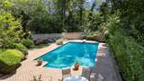 14 Durham Drive - Photo 41