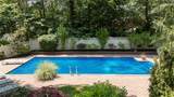 14 Durham Drive - Photo 42