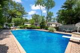14 Durham Drive - Photo 43