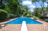 14 Durham Drive - Photo 44