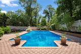 14 Durham Drive - Photo 45