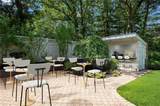 14 Durham Drive - Photo 47