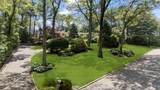 14 Durham Drive - Photo 49