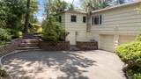 14 Durham Drive - Photo 50