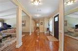 14 Durham Drive - Photo 6
