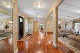14 Durham Drive - Photo 7