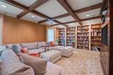 14 Durham Drive - Photo 8