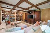 14 Durham Drive - Photo 9