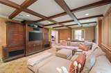 14 Durham Drive - Photo 10