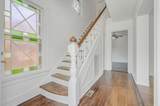434 Griffing Avenue - Photo 2