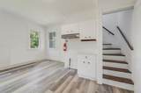434 Griffing Avenue - Photo 11