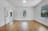 434 Griffing Avenue - Photo 12