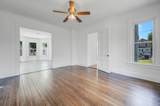 434 Griffing Avenue - Photo 13