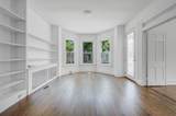 434 Griffing Avenue - Photo 14