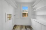 434 Griffing Avenue - Photo 16