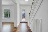 434 Griffing Avenue - Photo 19