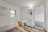 434 Griffing Avenue - Photo 20