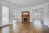 434 Griffing Avenue - Photo 3