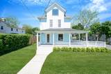 434 Griffing Avenue - Photo 4
