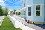434 Griffing Avenue - Photo 5