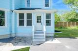 434 Griffing Avenue - Photo 6