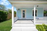 434 Griffing Avenue - Photo 7