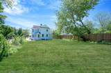 434 Griffing Avenue - Photo 9