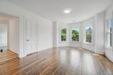434 Griffing Avenue - Photo 10