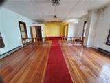 44 Clark Street - Photo 2
