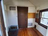 44 Clark Street - Photo 3