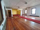 44 Clark Street - Photo 4