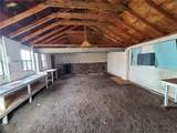 44 Clark Street - Photo 5
