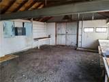 44 Clark Street - Photo 6
