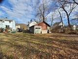 44 Clark Street - Photo 7