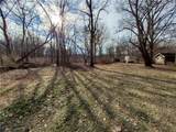 44 Clark Street - Photo 8