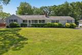 1824 Spur Drive - Photo 1